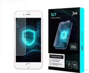 3mk Protection Apple iPhone 7 Plus