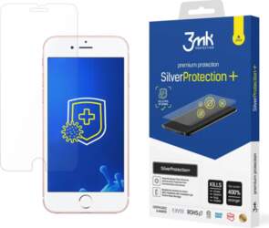 3mk Protection Apple iPhone 7 Plus
