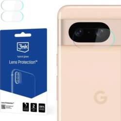 3mk Protection Google Pixel 8 5G