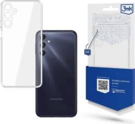 3mk Protection Honor Magic6 Lite 5G