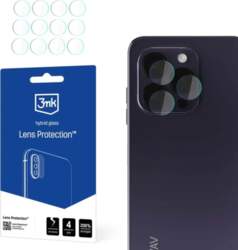 3mk Protection Hotwav Note 13 Pro