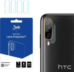 3mk Protection HTC Desire 22 Pro
