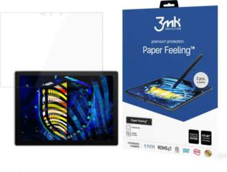 3mk Protection Microsoft Surface Pro 7+