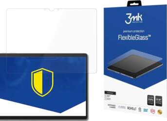 3mk Protection Microsoft Surface Pro 9