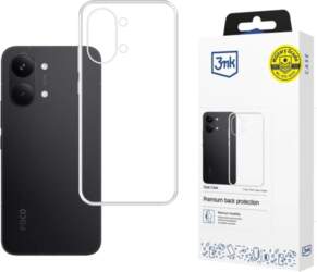 3mk Protection Poco X8 Pro Max