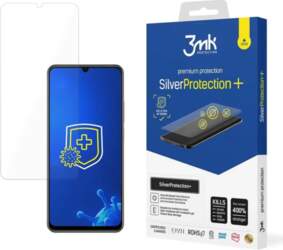 3mk Protection Realme C53 - 3mk