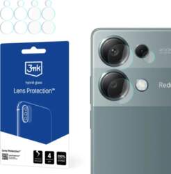 3mk Protection Redmi Note 13 Pro