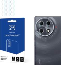 3mk Protection Tecno Camon 30s Pro