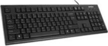 A4 TECH A4Tech 19739 KR-85 USB