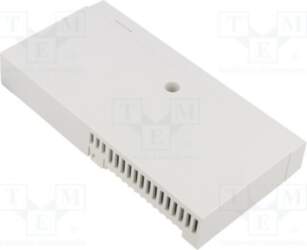 ABB Encoder conection module | BTAC-02