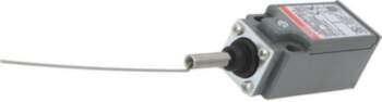 ABB Limit switch; NO + NC