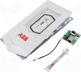ABB Mounting kit for control panel