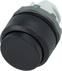 ABB Switch: push-button; 22mm; Stabl.pos: