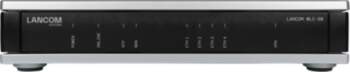 R&S®LANCOM Access Point LANCOM Systems LANCOM