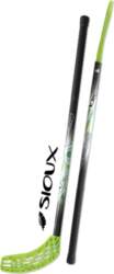 ACITO Florbola nūja 80 cm ``Sioux`