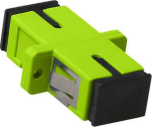 ACT ADAPTER SC SIMPLEX OM5 FL