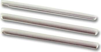 ACT SPLICE PROTECTOR SHRINK 45MM |