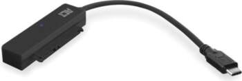 ACT USB-C TO 2.5" SATA
