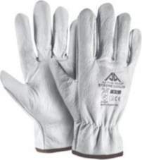 ACTIVE GEAR Active STRONG S6510 Ādas