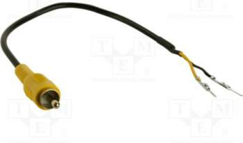 ACV Multimedia adapter; Fiat,Ford |