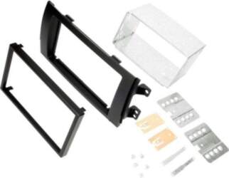 ACV Radio frame; Fiat,Suzuki; 2