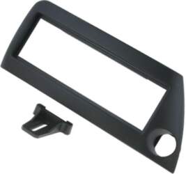 ACV Radio frame; Ford; 1 DIN