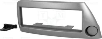 ACV Radio frame; Ford; 1 DIN