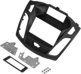 ACV Radio frame; Ford; 2 DIN