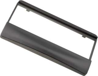 ACV Radio frame; Ford,Mazda; 1