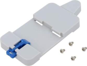 Adapter for DIN rail | SONOFF-DR