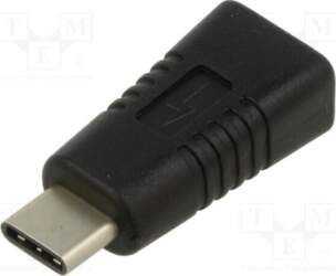 Adapter; USB 2.0; USB B