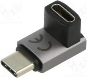 Adapter; USB 4.0; USB C