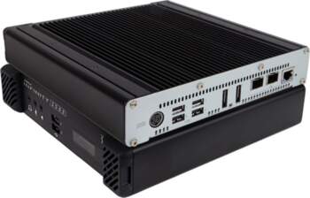 Adder LINK INFINITY 3000 | ALIF3000R