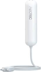 Aeotec Water Sensor 7, Z-Wave Plus