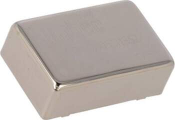 AIMTEC Converter: DC/DC; 6W; Uin: 9÷36VDC