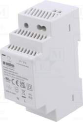 AIMTEC Power supply: switching; for DIN