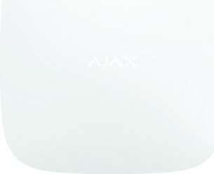 Ajax Hub Plus USB Hub |