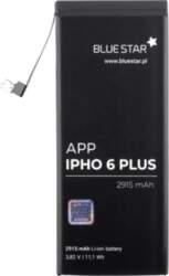 Akumulators (analogs) Apple iPhone 6 Plus