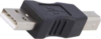 AKYGA Adapter; USB 2.0; USB