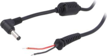 AKYGA Cable; 2x0.5mm2; cables,DC