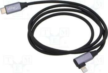AKYGA Cable; USB 2.0; Apple