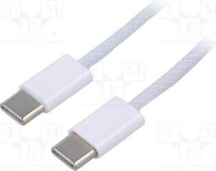 AKYGA Cable; USB 2.0; USB