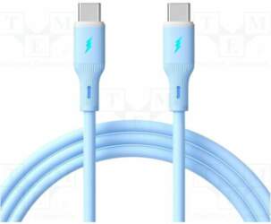 AKYGA Cable; USB 2.0; USB
