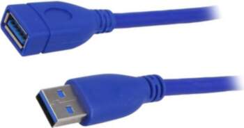 AKYGA Cable; USB 3.0; USB
