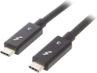 AKYGA Cable; USB 3.1; USB