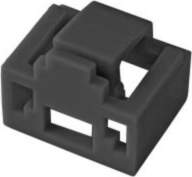 Alantec WT-BG-01 cable accessory Cable security
