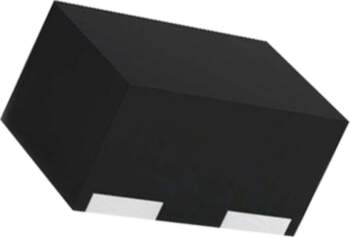 ALPHA & OMEGA SEMICONDUCTOR Diode: TVS