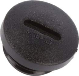 ALPHA WIRE Stopper; M16; 1.5
