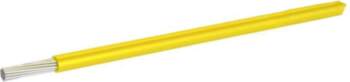 ALPHA WIRE Wire; EcoWire®; EcoGen®,HookUp