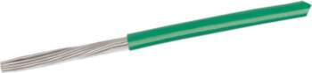 ALPHA WIRE Wire; EcoWire®; EcoGen®,HookUp